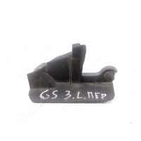 брызговик Lexus GS 3 2005- 5749830050