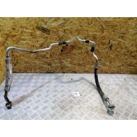 Трубка кондиционера Volkswagen Passat B6 2005 3C0820743G
