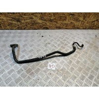 Шланг гидроусилителя (ГУР) Volkswagen Sharan 1 restailing 2006 7M3 422 891