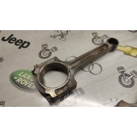 Шатун Mazda Atenza GG 2002 L3Y211010