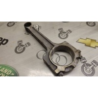 Шатун Mazda Atenza GG 2002 L3Y211010