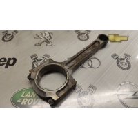 Шатун Mazda Atenza GG 2002 L3Y211010