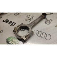 Шатун Mazda Atenza GG 2002 L3Y211010