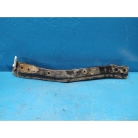 балка продольная MITSUBISHI Outlander 3 2012-2019 5220F599