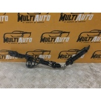 Кронштейн бампера Задн. Toyota Camry 70 2017-2021 5257633130