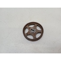 Шкив распредвала Hyundai Accent 2006 2421126100