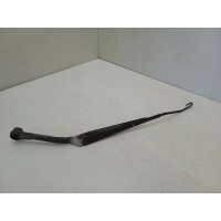 Поводок стеклоочистителя передний Mazda 6 GG 2006 GJ6A67321