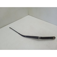 Поводок стеклоочистителя передний Mazda Mazda6 GG 2006 GJ6E67321C