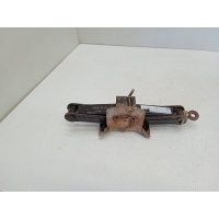 Домкрат Mazda 6 GG 2006 GA5R37790E