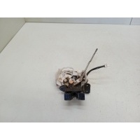 Замок багажника Mazda 6 GG 2006 GJ6J62310J