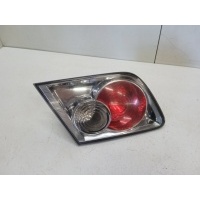Фонарь задний левый Mazda 6 GG 2006 GR1B513G0A