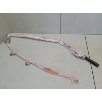 Подушка безопасности шторка Mazda 6 GG 2006 GJ6J57KN0J