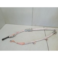 Подушка безопасности шторка Mazda 6 GG 2006 GJ6J57KM0J