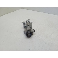 Замок зажигания Mazda 6 GG 2006 GKYE7629XB