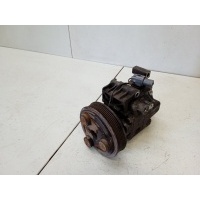 Компрессор кондиционера Mazda 6 GG 2006 GJ6A61K00F