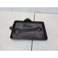 Площадка под АКБ Mazda Mazda6 GG 2006 GJ6A56041C