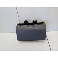 Бардачок Mazda 6 GG 2006 GJ6A55244C02