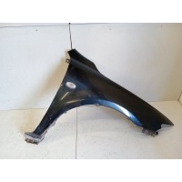 Крыло переднее правое Mazda 6 GG 2006 GJ6A52111E8H