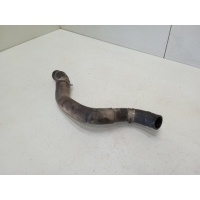 Патрубок радиатора верхний Mazda 6 GG 2006 LFH115186A