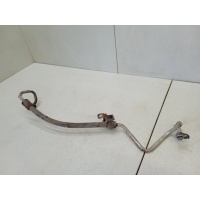 Трубка кондиционера Mazda 6 GG 2006 GR1E61462