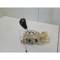 Кулиса АКПП Mazda 6 GG 2006 GR1F4610XF02