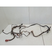 Проводка подкапотная Mazda 6 GG 2006 GR1J67070C