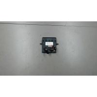 Блок управления (ЭБУ) Audi A6 (C6) 2005-2011 2007 4F0907279A/4F0910279J/BOSCH 197 476 906
