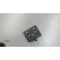 Блок управления (ЭБУ) Audi A6 (C6) 2005-2011 4F0959793E