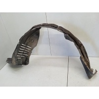Подкрылок передний левый Mazda 6 GG 2006 GJ6A56140N