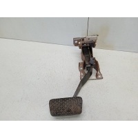 Педаль тормоза Mazda 6 GG 2006 GJ6G43300B