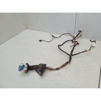 Проводка двери Mazda 6 GG 2006 GR1A67190