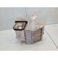 Корпус отопителя Mazda 6 GG 2006 GP9E61140B