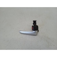 Ручка двери внутренняя Mazda 6 GG 2006 C23559330A02
