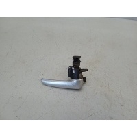 Ручка двери внутренняя Mazda 6 GG 2006 C23559330A02