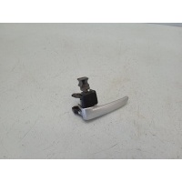 Ручка двери внутренняя Mazda 6 GG 2006 C23559330A02