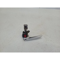 Ручка двери внутренняя Mazda 6 GG 2006 C23559330A02