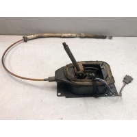 Кулиса Volkswagen Polo 3 1995 1H0713061