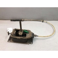 Кулиса Volkswagen Polo 3 1996 1H0713061