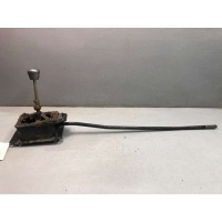 Кулиса Volkswagen Golf 3 1994 1H0711063C