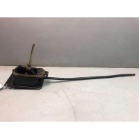 Кулиса Volkswagen Golf 3 1996 1H0711063C