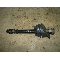 кардан рулевой Audi A4 (B8) 2007-2015 2011 8K2419753E