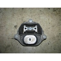 опора кпп Audi A4 (B8) 2007-2015 2011 8K0399151BD