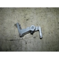 петля двери Audi A4 (B8) 2007-2015 2011 8K0831401B