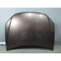 Капот Volkswagen Touareg NF 7P6823031