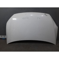 Капот Volkswagen Caddy 4 2K5823031
