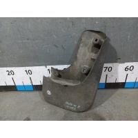 Брызговик задний правый Volkswagen Golf 6 5K0075101
