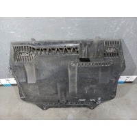 Защита картера Volkswagen Golf 7 5C6825901C