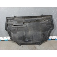 Защита картера Volkswagen Golf 7 5C6825901C