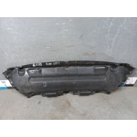 Пыльник (кузов наружные) Mercedes-Benz GLC-Class X253 2535200023