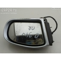 Повторитель поворота правый Mercedes W203 (C) 2004 A2038201621
